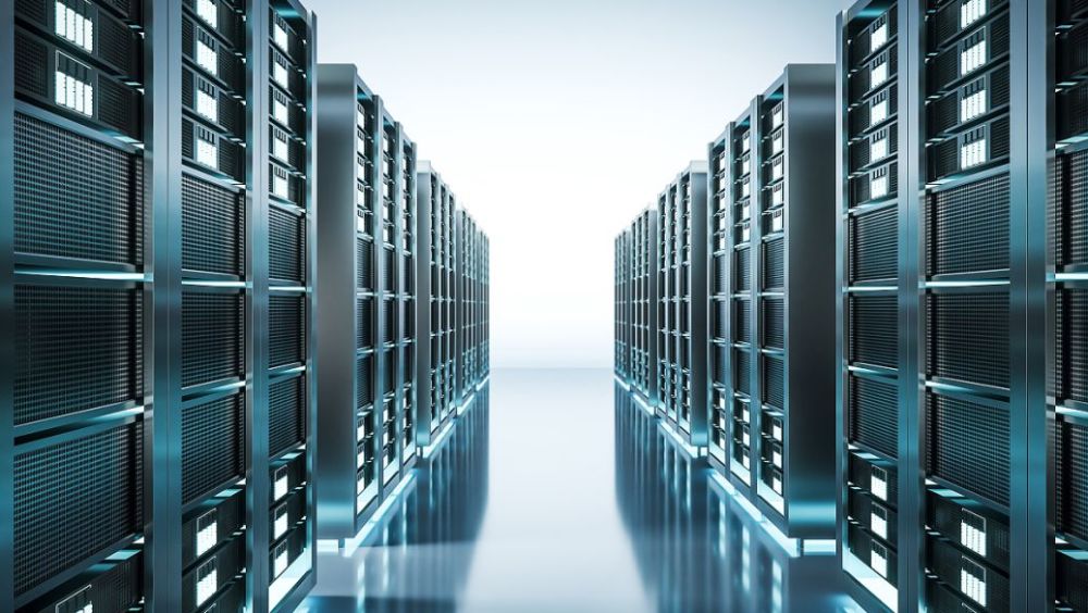 龙胜云主机租用价格