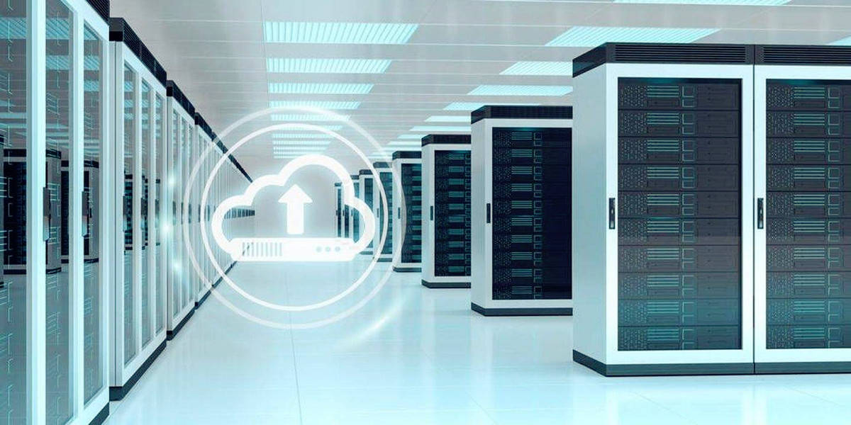 龙胜云主机租用-联通带宽