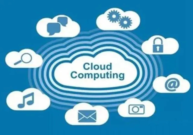 龙胜云主机租用-移动带宽