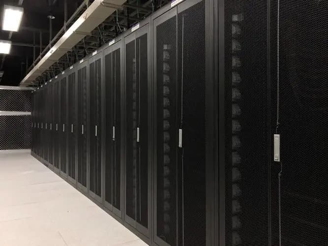 龙胜服务器租用